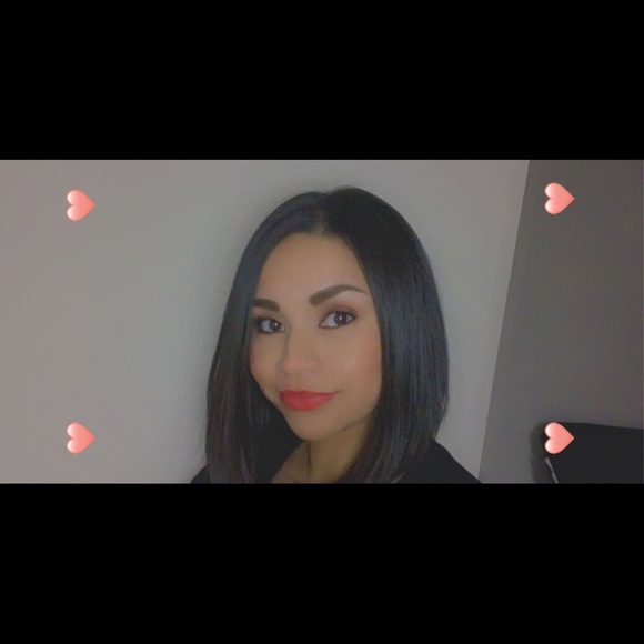 s_arah005